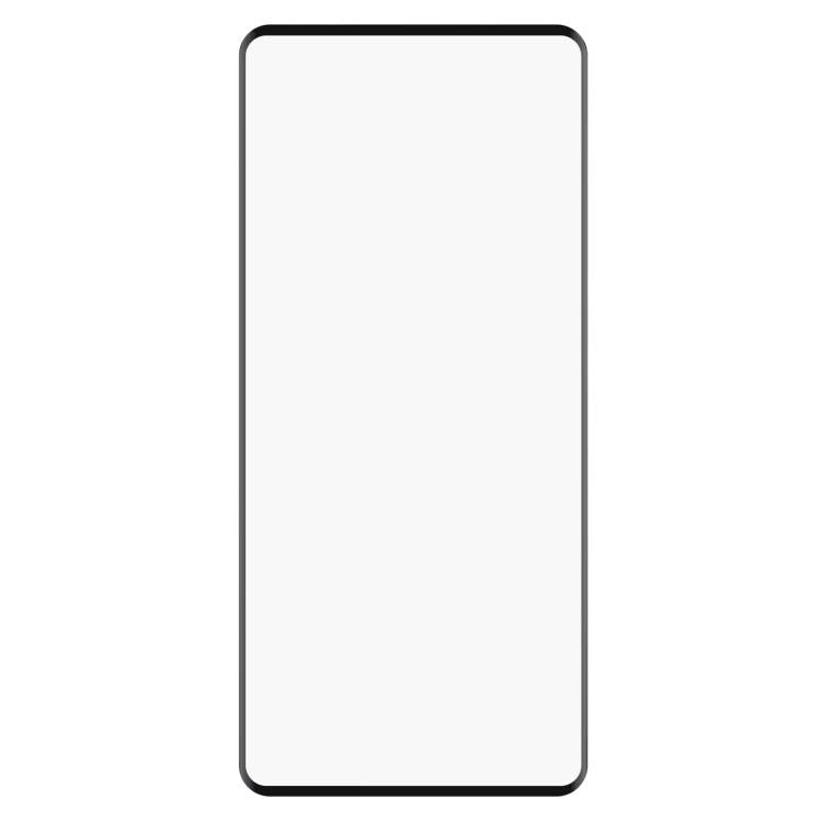 EDA008393903A_1.jpg@08f310ff806d1e4e7139def2f9d41e2e