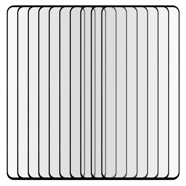 EDA008394009A_1.jpg@9091c11a6e279d8e586d8d5e84d90859