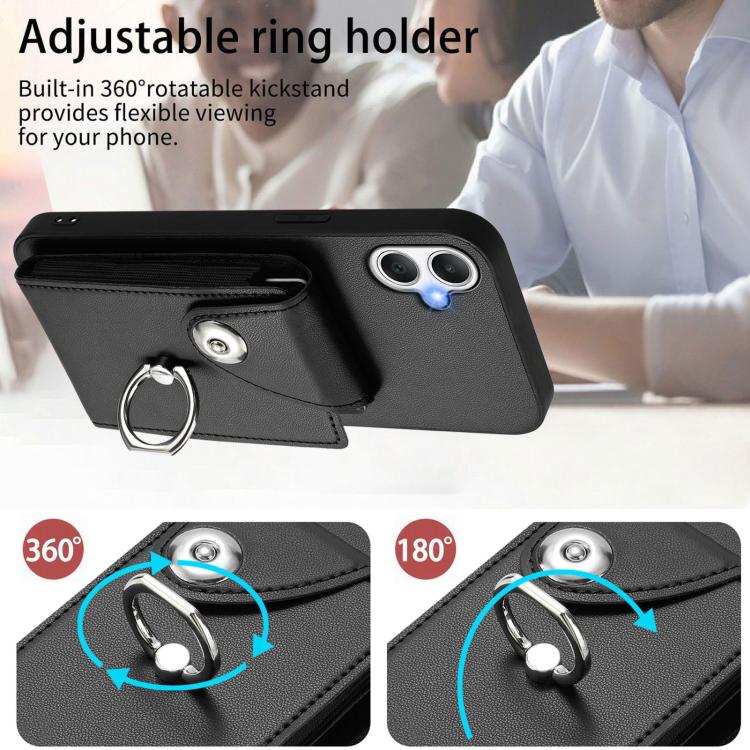 EDA008405602C_3.jpg@62f6edc33fda30e38310158ae3803912