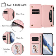 EDA008405805G_5.jpg@5c18509d2c7fcd316ce417cae5b914ad