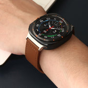 EDA0084086_B4.jpg@907793a40e0cce326a7e6d496f501972