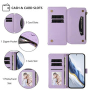 EDA008410907H_4.jpg@a3fc02c9a49a38769dd30a88caeca706