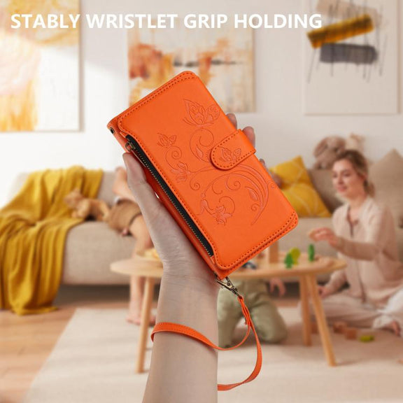 EDA008412140C_7.jpg@c1f815d3ffef4229085a49fbbad25cb0