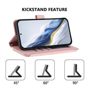 EDA008419423G_2.jpg@9beeac9754548987e5ce73285c417753