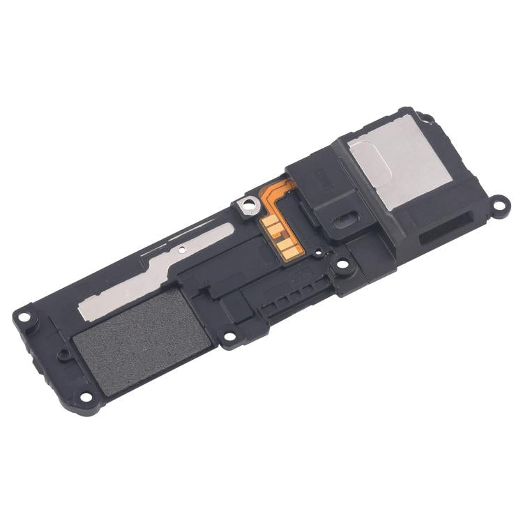 For Xiaomi Poco F4 GT Original Speaker Ringer Buzzer