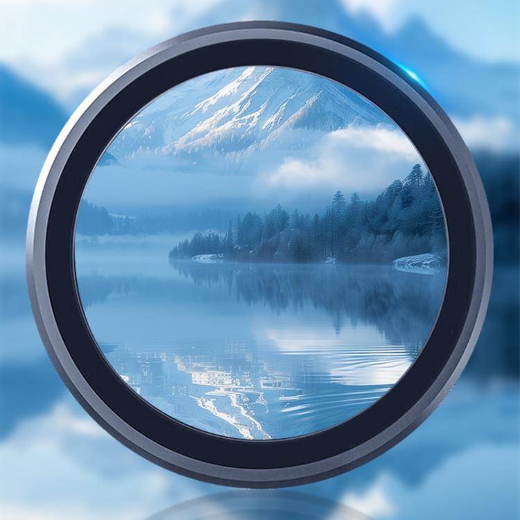 For DJI Action 5 Pro Camera Lens Filter, Filter:ND32