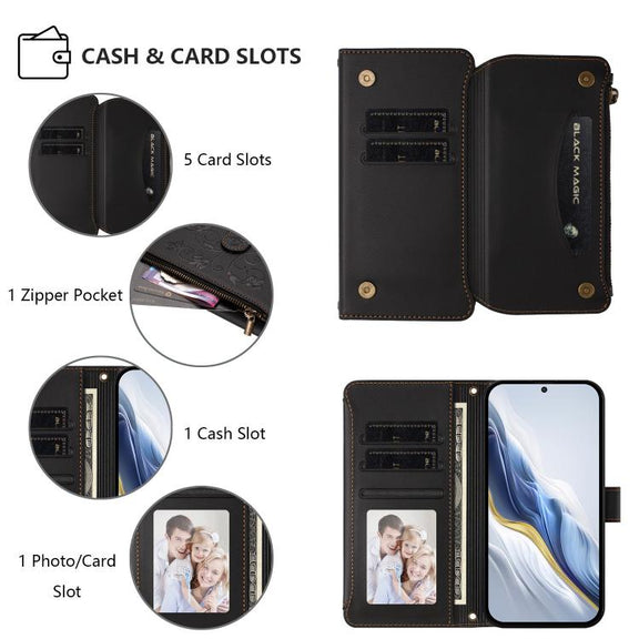 EDA008425503E_4.jpg@6a9797301da4f28c58685eabbc3ea05c