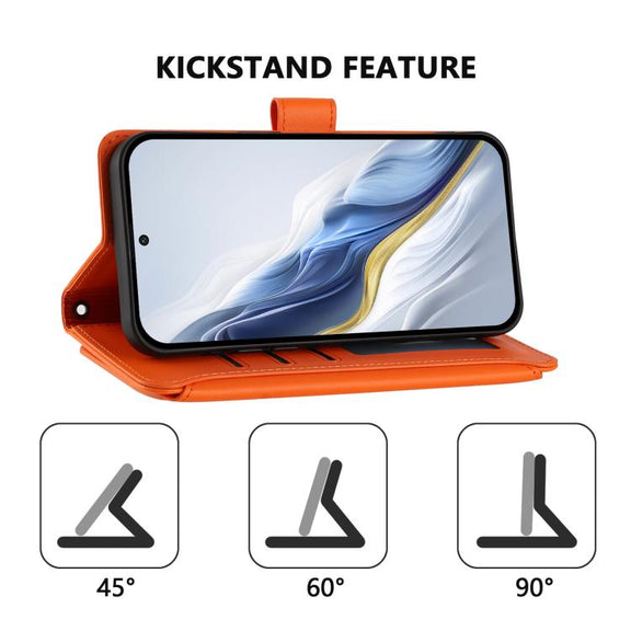 EDA008425513C_2.jpg@3993c681d1f377c3a5c5f2424b011fdc