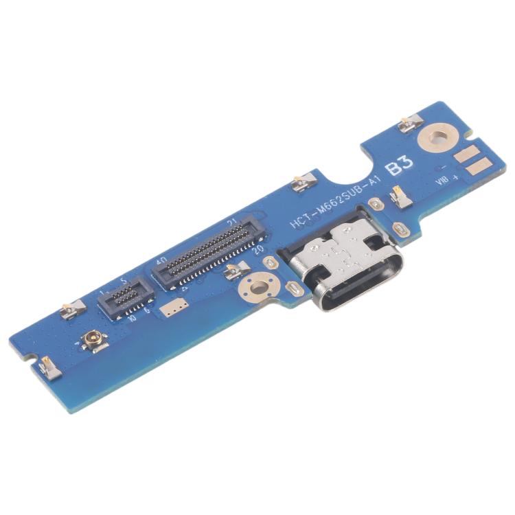 EDA008426207_2.jpg@7979ddc96230db4634d1b637f9e79510