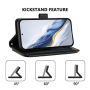 EDA008426505E_2.jpg@cce1541bfce33a8cfbd2db31e2ade2e5