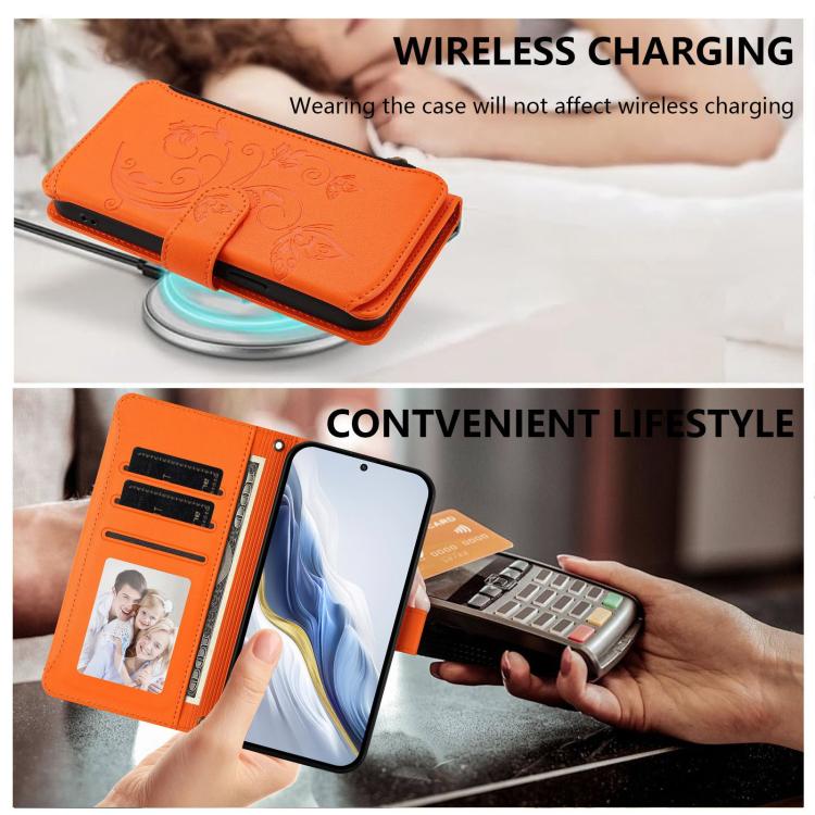 EDA008426525C_8.jpg@57e8d29970503f8cfc6811e660bbc3e7