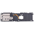 For vivo iQOO 11 Pro 5G V2254A Original Speaker Ringer Buzzer - free shipping - PMC TechLife - Order now!