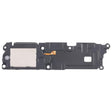 For vivo V29 5G V2250 Original Speaker Ringer Buzzer - free shipping - PMC TechLife - Order now!