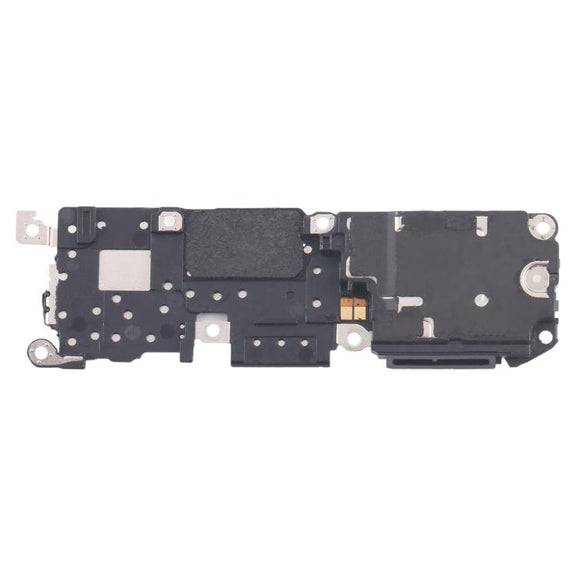 EDA008435320.jpg@d8d1afd3741047151f7a1fb1717d4892
