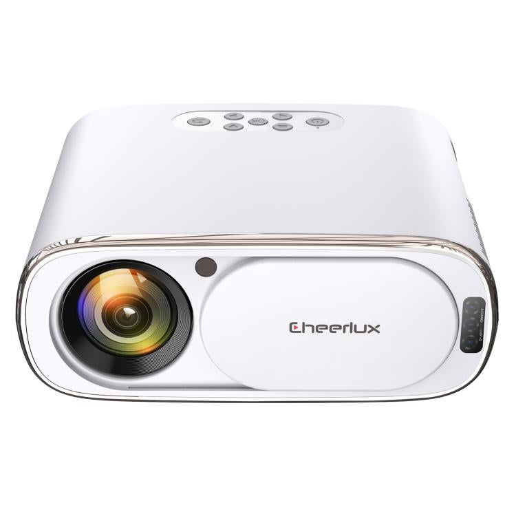 EDA008435601A_1.jpg@ba64f4e0fce458eda4d5e2094aee3000