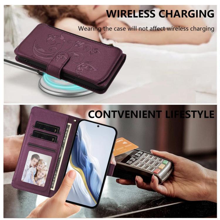 EDA008436302A_8.jpg@3af25fda989418972591102263387d62