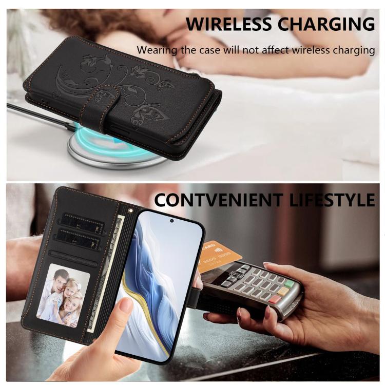 EDA008440811E_8.jpg@b733749ff5fef293c4412a435ecf1a63
