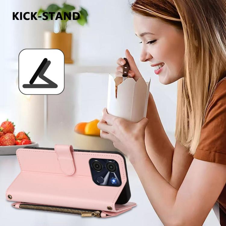 EDA008441708G_5.jpg@532023d805e2c91ccb51f0289fddb6b8