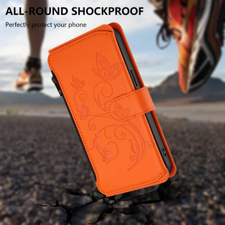EDA008441715C_6.jpg@4deb28219a056ee45b079e074de53cec
