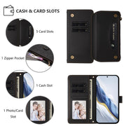 EDA008442609E_4.jpg@6a9797301da4f28c58685eabbc3ea05c