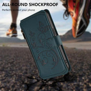EDA008442804D_6.jpg@379c25ed7e2845beb8147fdf5c9406ac