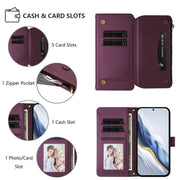 EDA008446307A_4.jpg@856a47edf0a0080eb2fa3cf21eefc5bf