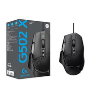 EDA0084575_B8.jpg@90f9fec1cff571767a18f23d87373590