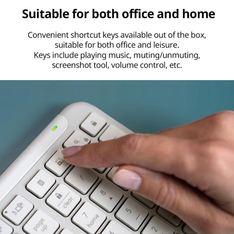 EDA0084577_B5.jpg@885d5d563d4ea0a64cfc2ca33df3bd1e