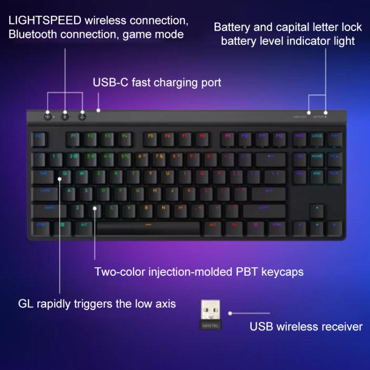 EDA0084579_B7.jpg@c2ad425bf0b3089c016424fa10dfd592