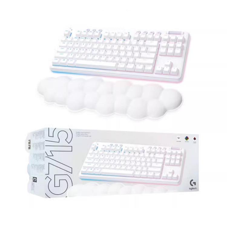 EDA008458401A_7.jpg@45e8e568cbda8bd2262d19694a2ed9da