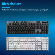 EDA0084596_B9.jpg@639b96c59f8a842111969aeb41a42dc5