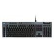 EDA008459701B.jpg@6082f675b7ec1c6ffb40462c0e7daf5c