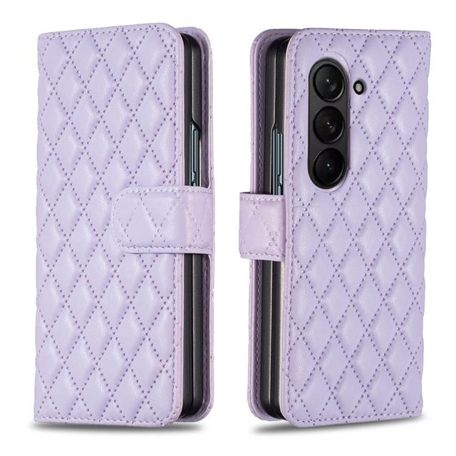 EDA008474001E.jpg@e54fbaf20da2adea35f6ebf367c165c7