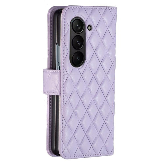EDA008474003E_2.jpg@87d1f0f11a7f5e9755d6769aa731b9c0