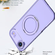 EDA008475504A_2.jpg@a7c20877f1f50ace0e3c6b0679aed276