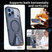 EDA008481502B_5.jpg@07c2b4a1f50dac4e8c34a67f83aa83fc
