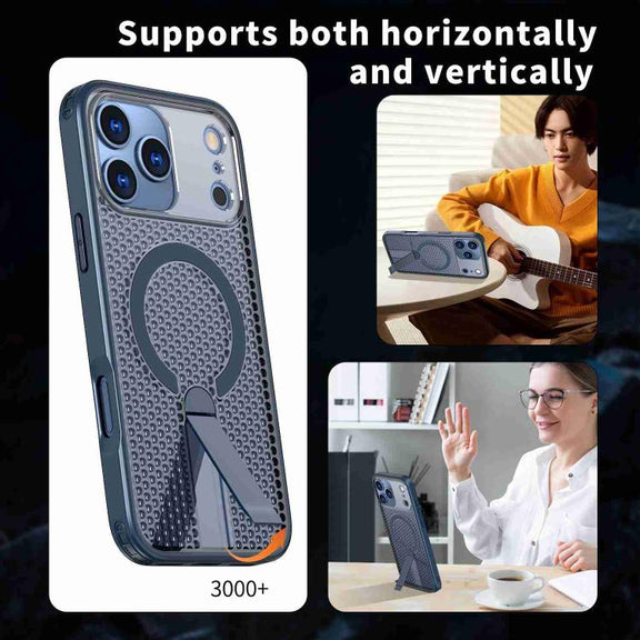 EDA008481502B_5.jpg@07c2b4a1f50dac4e8c34a67f83aa83fc