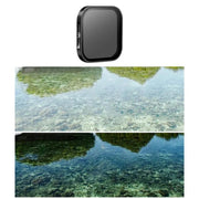 For Insta360 Ace Pro 2 Camera Lens Filter, Filter:CPL