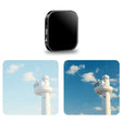 For Insta360 Ace Pro 2 Camera Lens Filter, Filter:ND64 - free shipping - PMC TechLife - Order now!