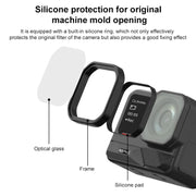 For Insta360 Ace Pro 2 Camera Lens Filter, Filter:ND8