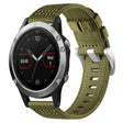 EDA008506501B.jpg@08520a244140fa496ba997785d3fc0f6