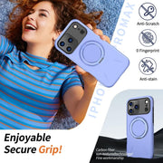 EDA008511501B_2.jpg@ac1645216bfc265205d541c4b46dcad7