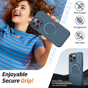 EDA008511522G_2.jpg@b8841902c107fbb208297065ff80ba5e