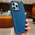 EDA008513206F.jpg@b289f4c8896bef9d7492745ba956e9c7