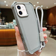 EDA008513315E.jpg@8a197d30325a987bd233ae9c8ec87175
