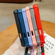 EDA0085133_B5.jpg@56a2b66d9f8405d1352a4b6264f2c350