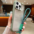 EDA008513709F.jpg@cddaacd97c572fa8b11f250e6a252ccc