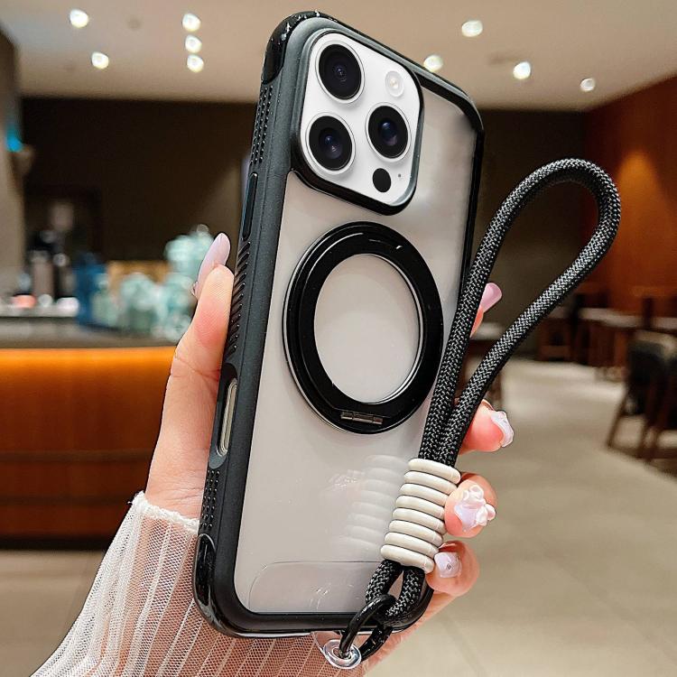 EDA008515205H.jpg@2cab03a874cb4ae3039a454a391ca958
