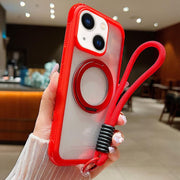 EDA008515211G.jpg@d9f27e2bff6f9645dbc9b5b548e7305c
