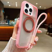 EDA008515215D.jpg@2b8c4d5f9fefcd216582c39ecc191b3f